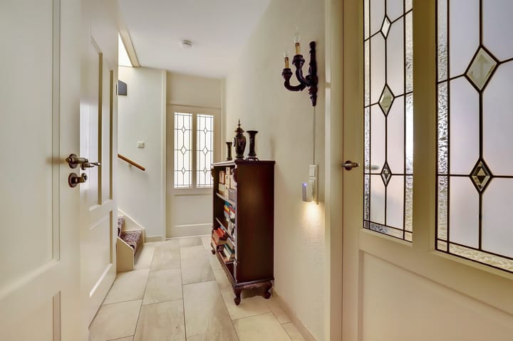 Foto 14 van Kloosterhof 72