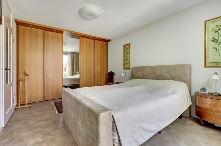 Foto 16 van Kloosterhof 72