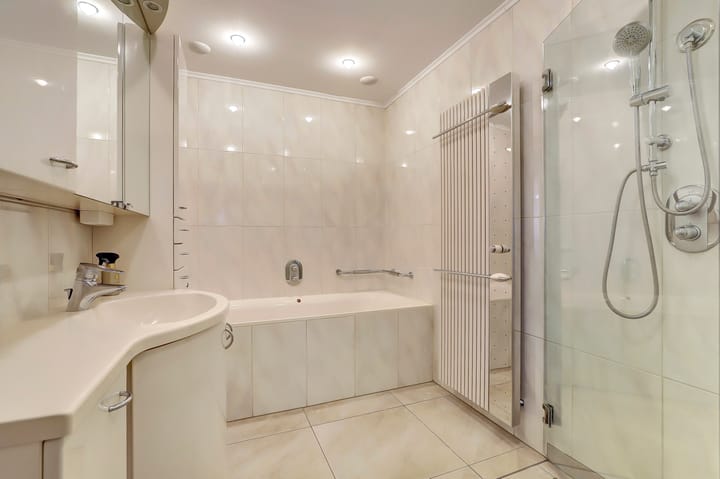 Foto 17 van Kloosterhof 72