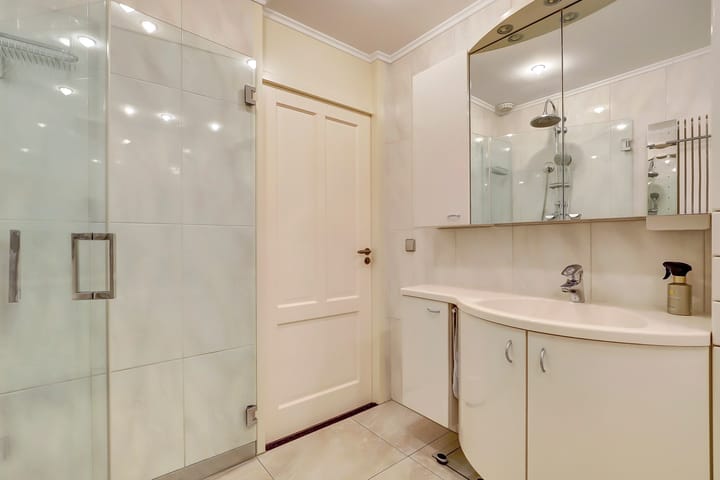 Foto 18 van Kloosterhof 72