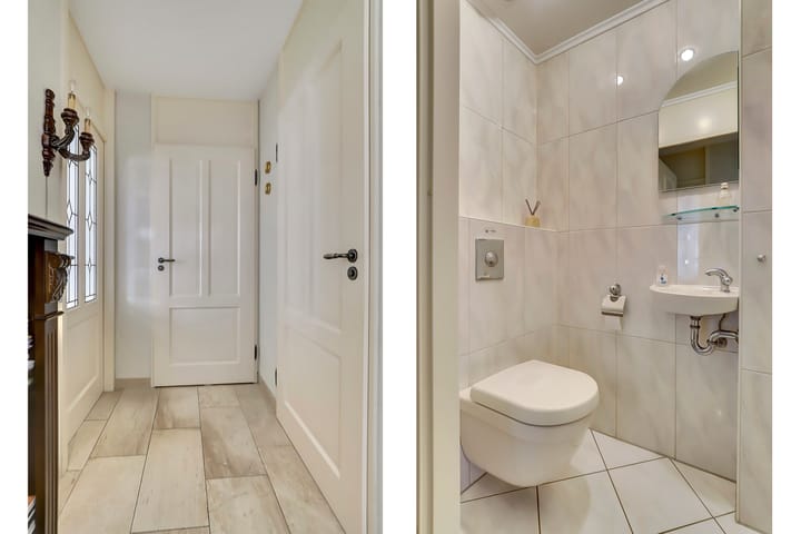 Foto 19 van Kloosterhof 72