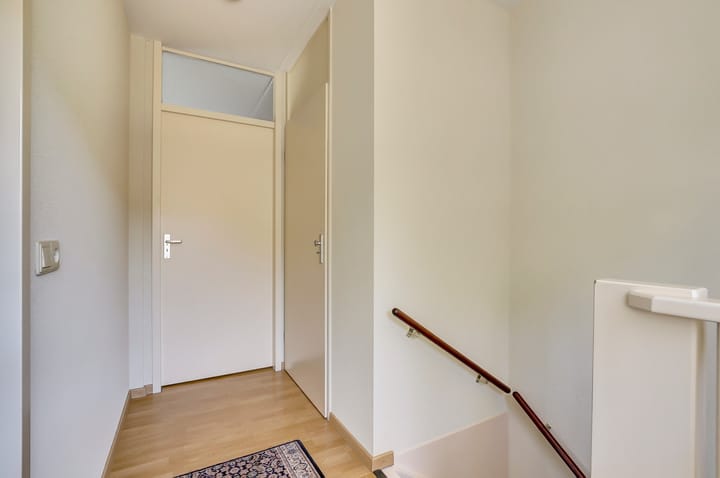 Foto 20 van Kloosterhof 72