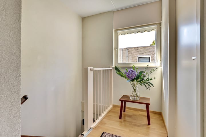 Foto 21 van Kloosterhof 72