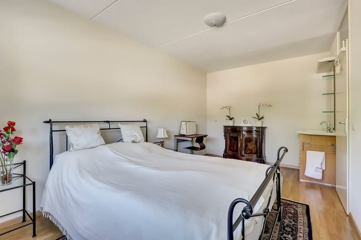 Foto 23 van Kloosterhof 72