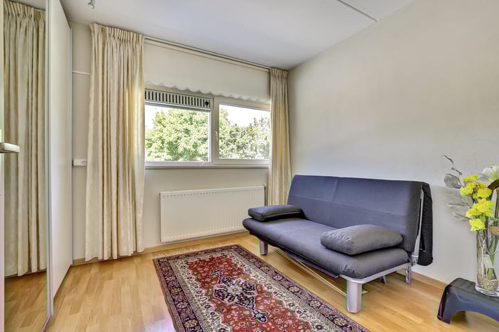 Foto 24 van Kloosterhof 72