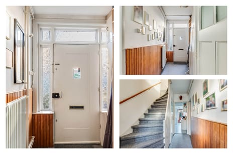 Schoterveenstraat 21 secondary image