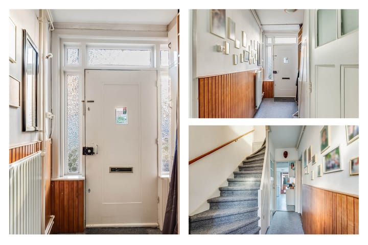 Foto 2 van Schoterveenstraat 21