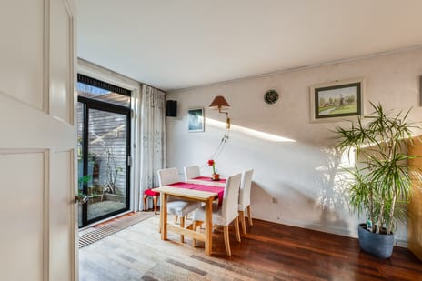 Schoterveenstraat 21 tertiary image