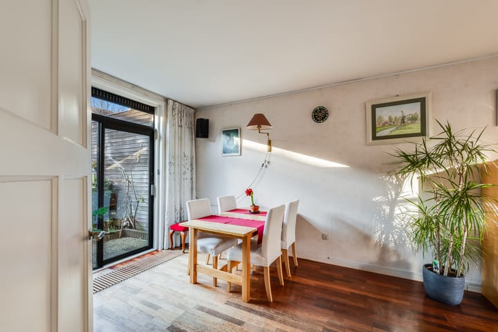 Foto 3 van Schoterveenstraat 21