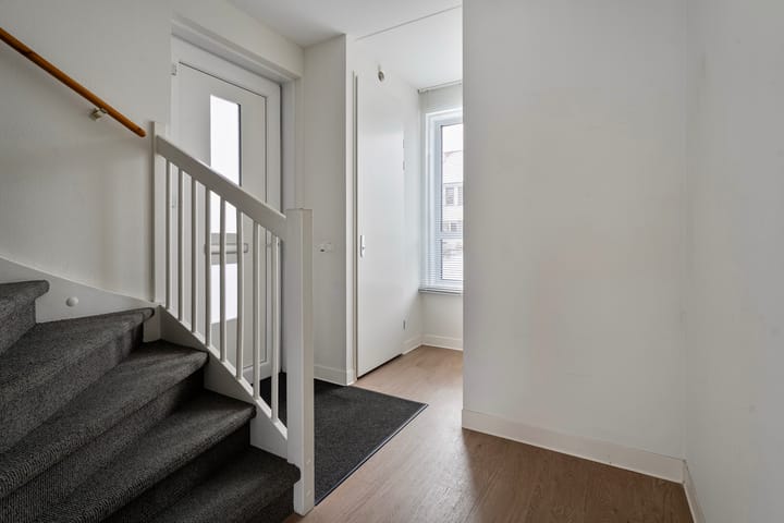 Photo 10 of Lover 90