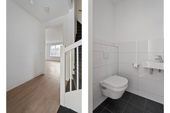 Photo 11 of Lover 90