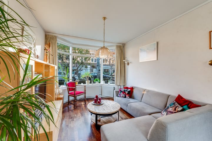 Foto 5 van Schoterveenstraat 21