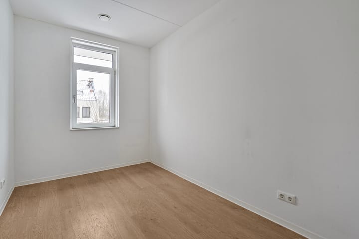 Photo 13 of Lover 90