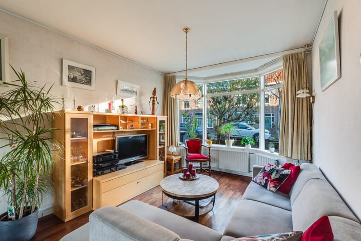 Foto 6 van Schoterveenstraat 21