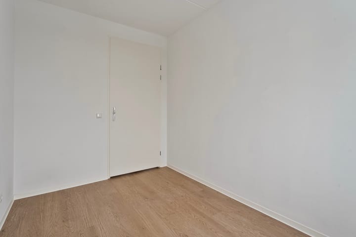 Photo 14 of Lover 90