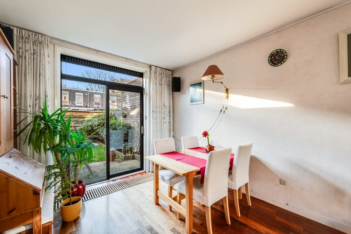 Foto 8 van Schoterveenstraat 21