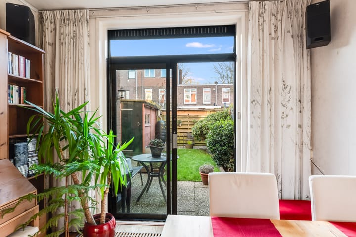 Foto 9 van Schoterveenstraat 21