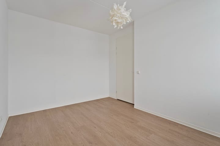 Photo 18 of Lover 90