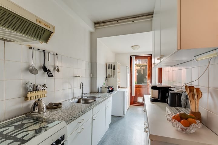 Foto 10 van Schoterveenstraat 21