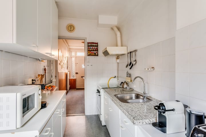 Foto 11 van Schoterveenstraat 21