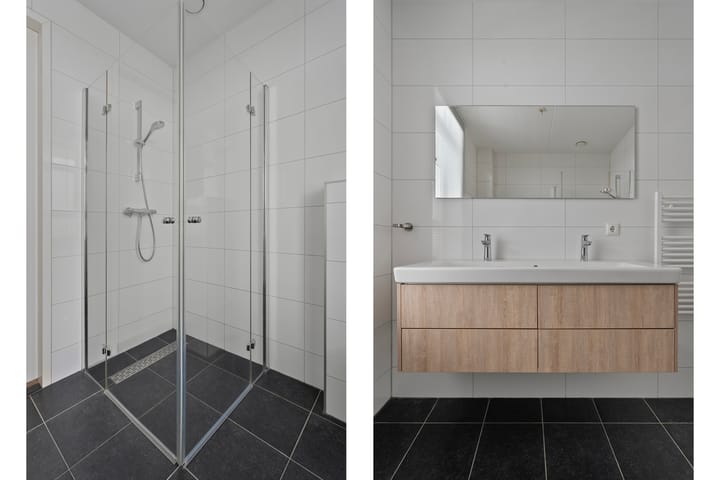 Photo 20 of Lover 90