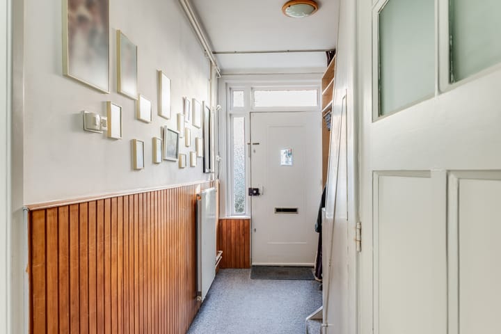 Foto 12 van Schoterveenstraat 21