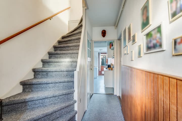 Foto 13 van Schoterveenstraat 21