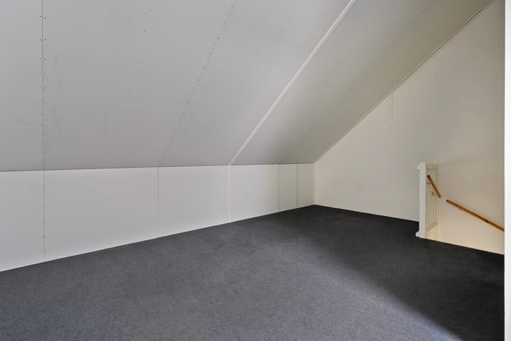 Photo 23 of Lover 90