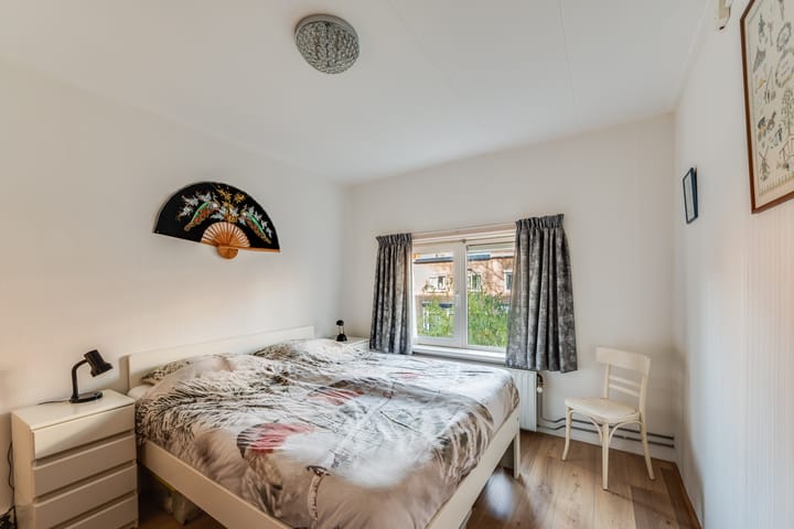 Foto 14 van Schoterveenstraat 21