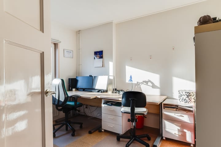 Foto 16 van Schoterveenstraat 21