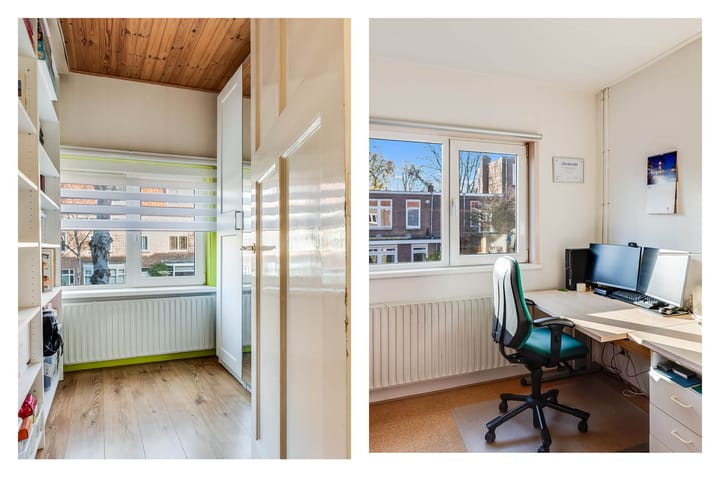 Foto 17 van Schoterveenstraat 21