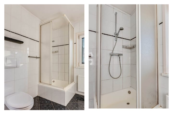 Foto 18 van Schoterveenstraat 21