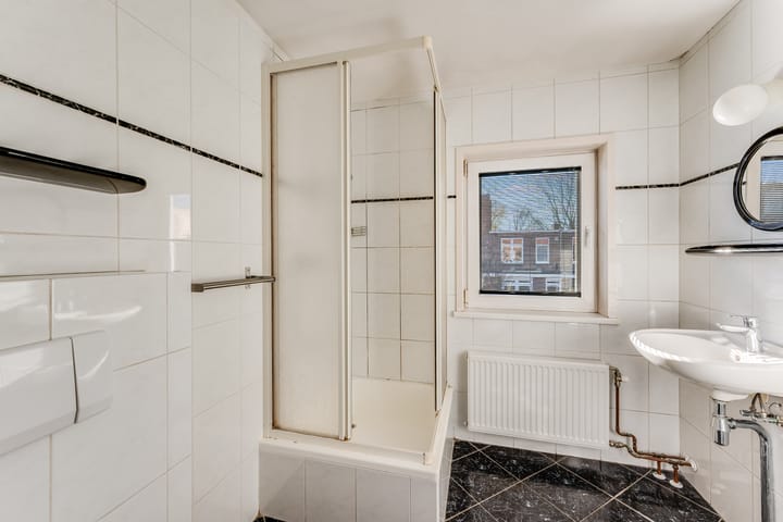 Foto 19 van Schoterveenstraat 21