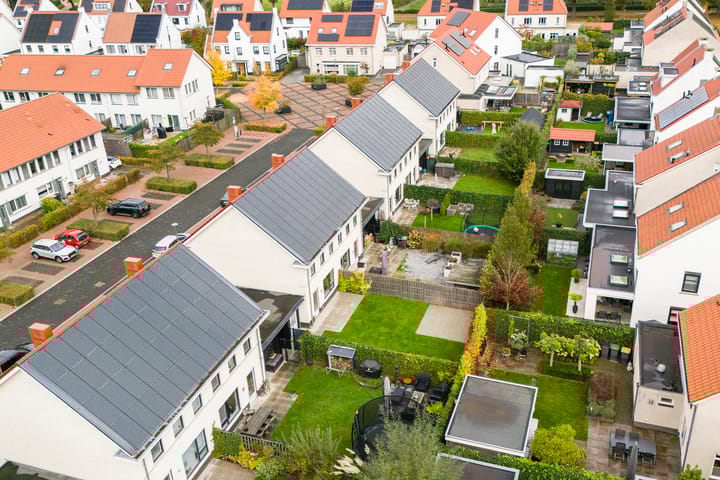 Photo 29 of Lover 90