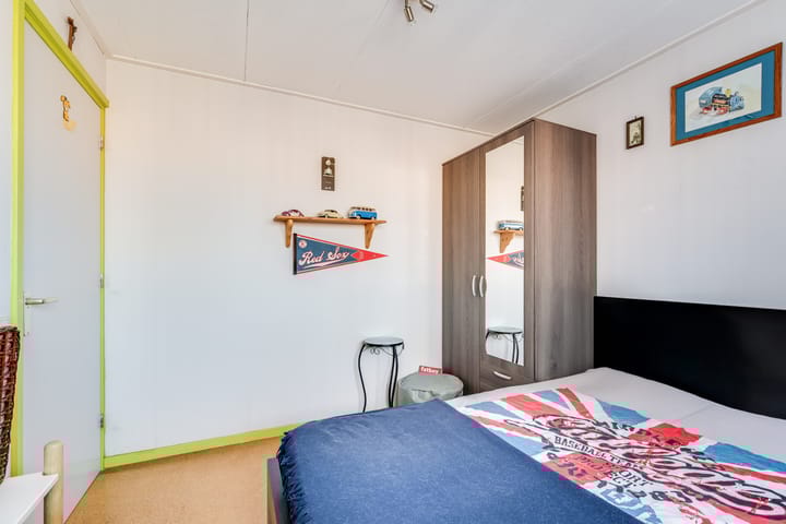 Foto 22 van Schoterveenstraat 21