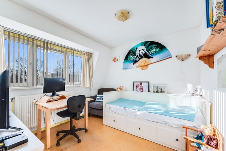 Foto 23 van Schoterveenstraat 21