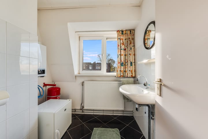 Foto 24 van Schoterveenstraat 21