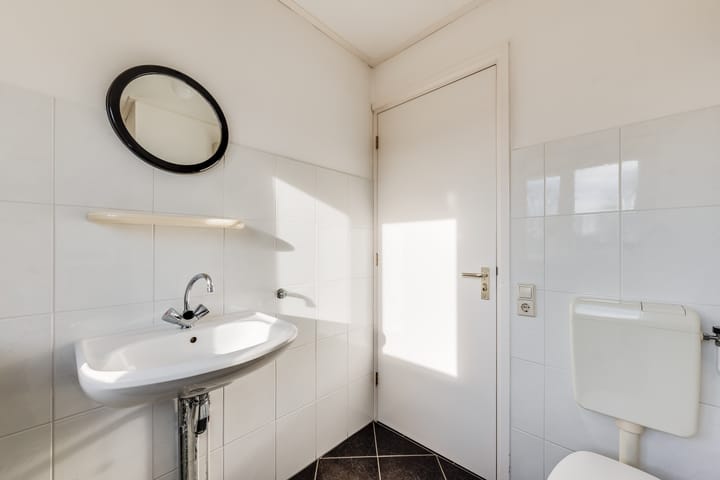 Foto 25 van Schoterveenstraat 21