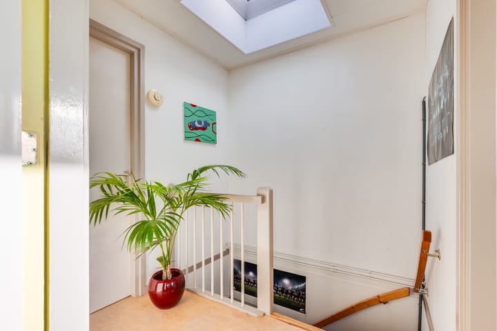 Foto 26 van Schoterveenstraat 21