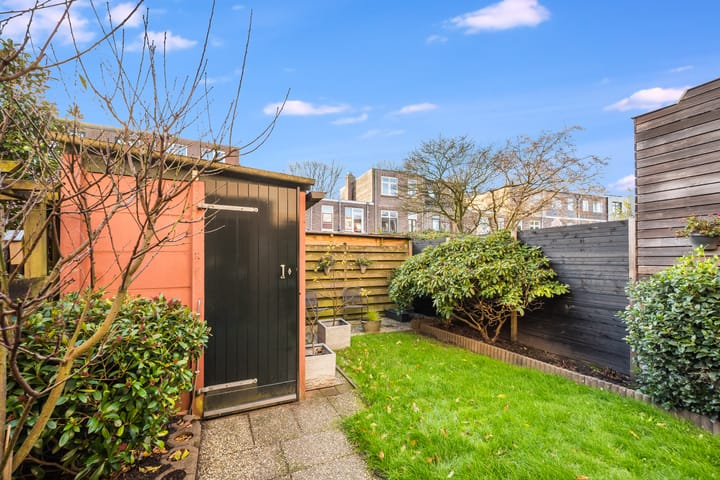 Foto 29 van Schoterveenstraat 21