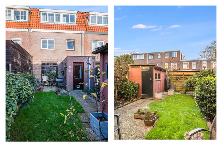 Foto 30 van Schoterveenstraat 21