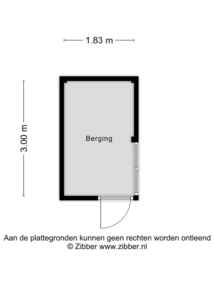 Foto 35 van Schoterveenstraat 21