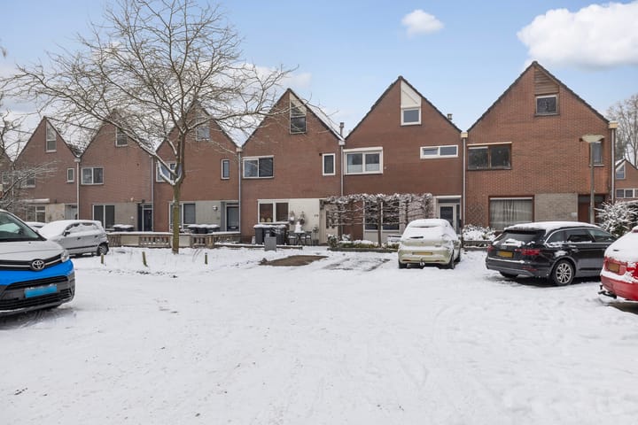 Foto 2 van Rolderbrink 170