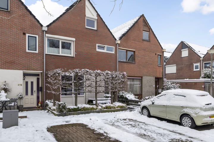 Foto 4 van Rolderbrink 170