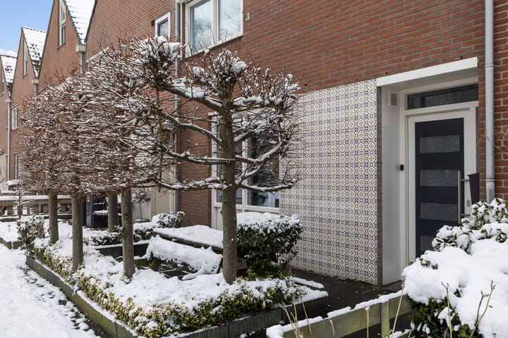 Foto 6 van Rolderbrink 170