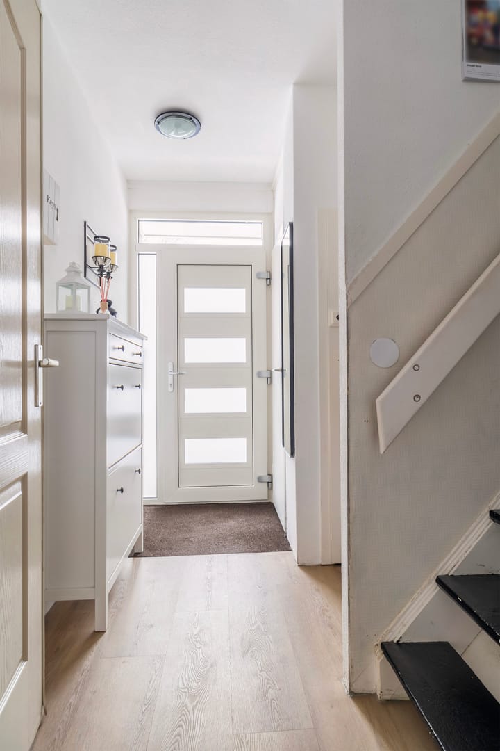 Foto 8 van Rolderbrink 170