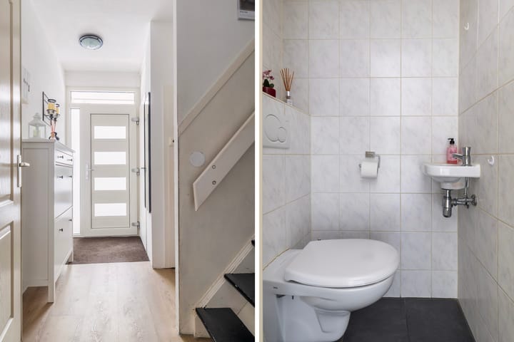 Foto 9 van Rolderbrink 170