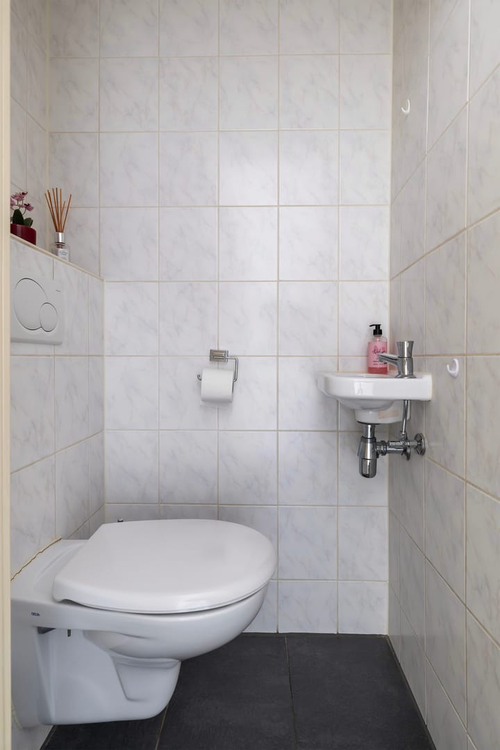 Foto 10 van Rolderbrink 170