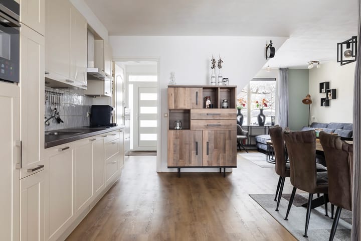 Foto 11 van Rolderbrink 170