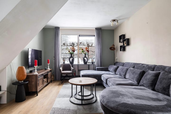 Foto 12 van Rolderbrink 170